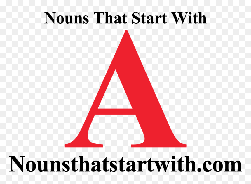 Nouns That Start With A - Hair Extensions, HD Png Download - allison argent png
