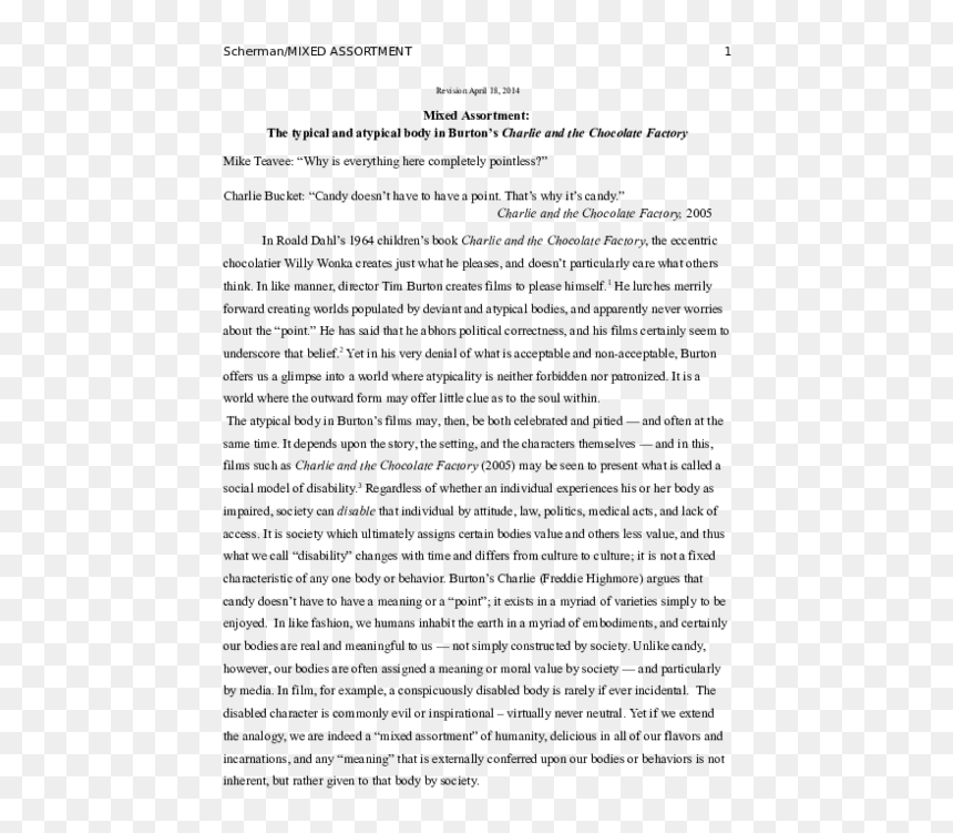 Document, HD Png Download - oompa loompa png