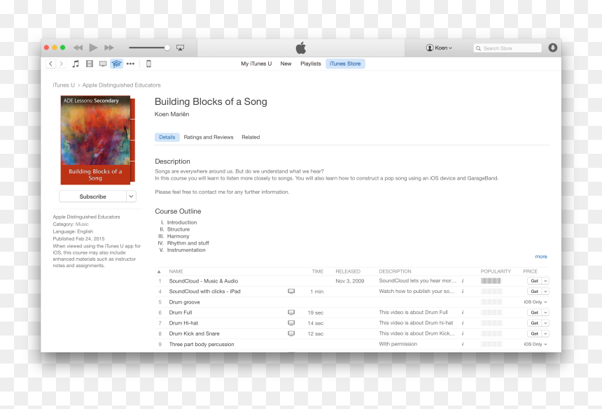 Screenshot, HD Png Download - miley cyrus wrecking ball png