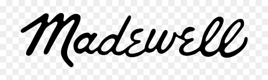 Madwell Logo, HD Png Download - aeropostale png