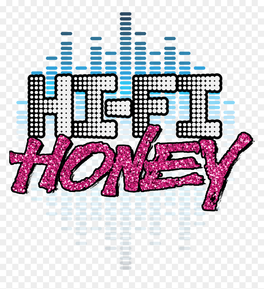 Clip Art, HD Png Download - miley cyrus wrecking ball png
