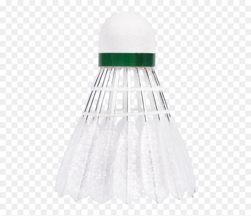 Badminton, HD Png Download - shuttlecock png