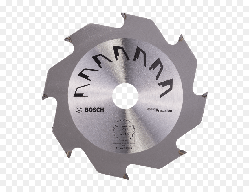 Circular Saw, HD Png Download - circular saw blade png