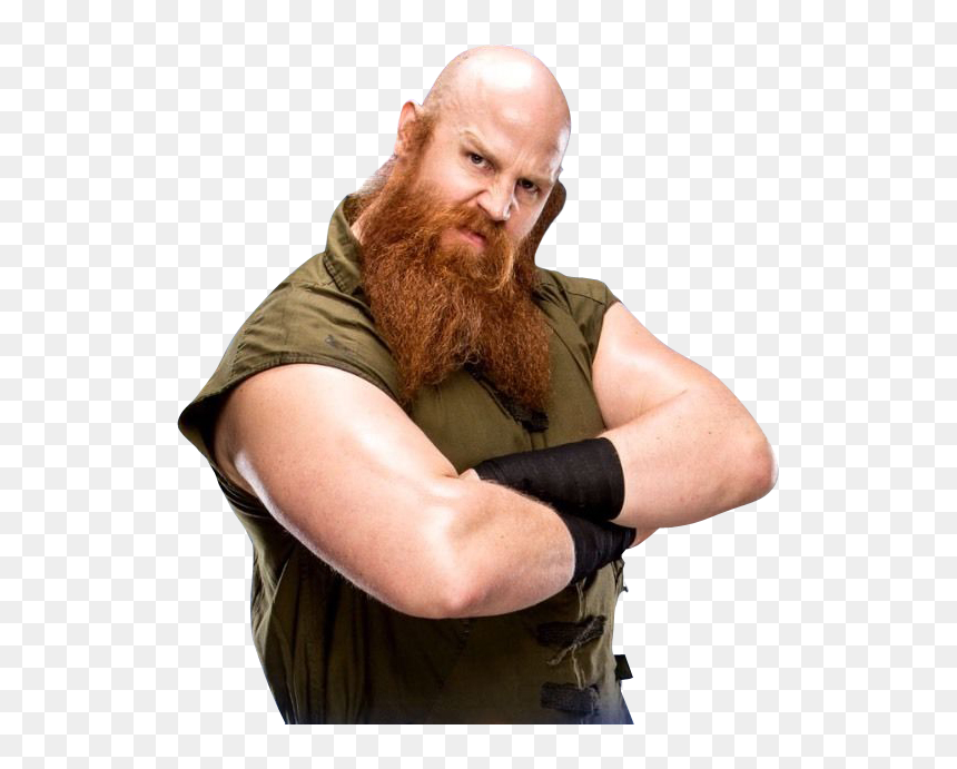 Thumb Image - Erick Rowan Png, Transparent Png - erick rowan png