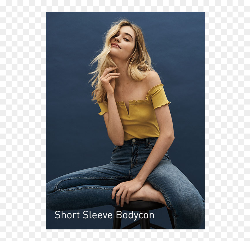 Photo Shoot, HD Png Download - aeropostale png