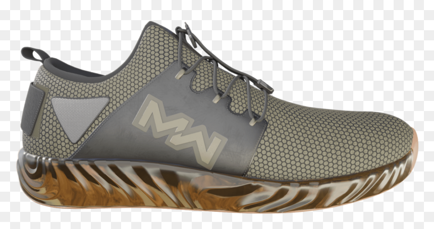 Water Shoe, HD Png Download - infinity ward png