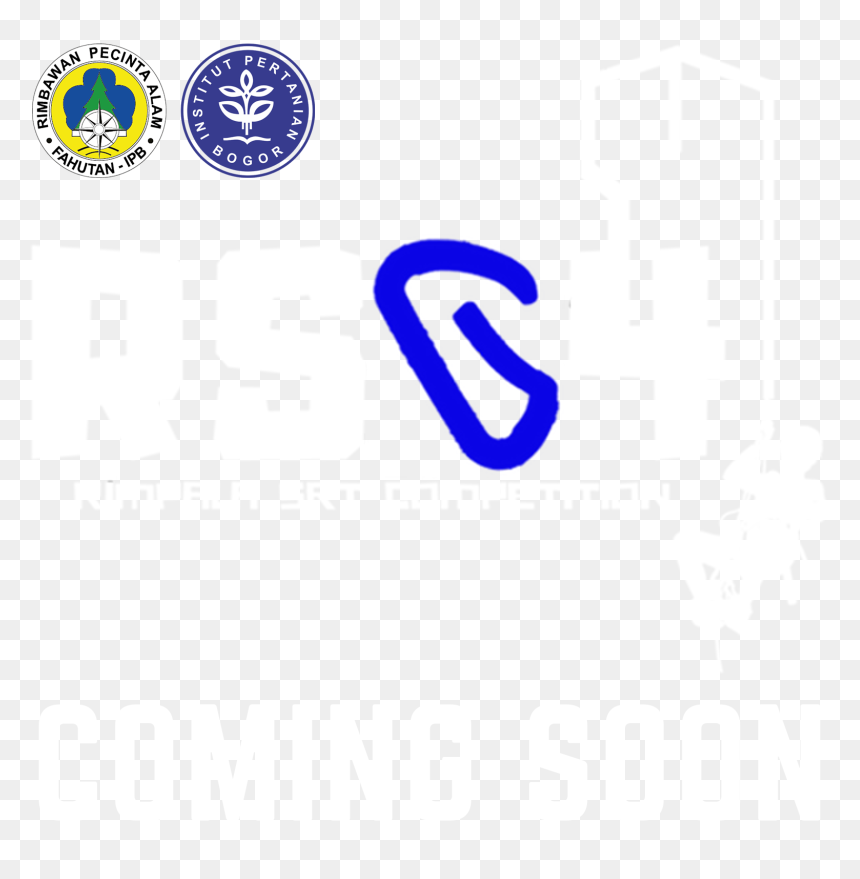 Logo - Bogor Agricultural University, HD Png Download - srt logo png