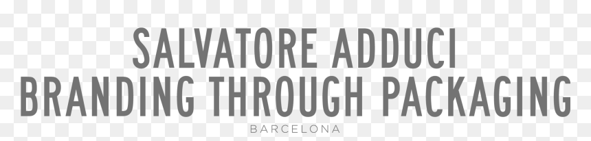 Salvatore Aducci - Black-and-white, HD Png Download - minute maid logo png