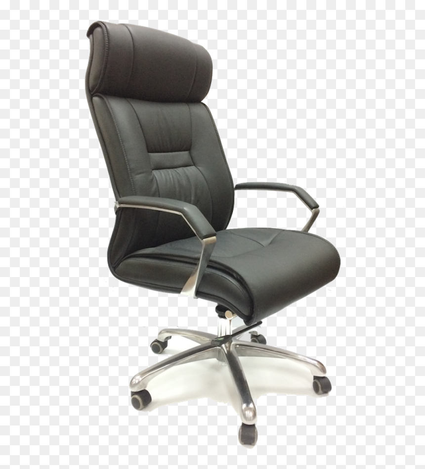 Sc-taurus - Chair, HD Png Download - director chair png