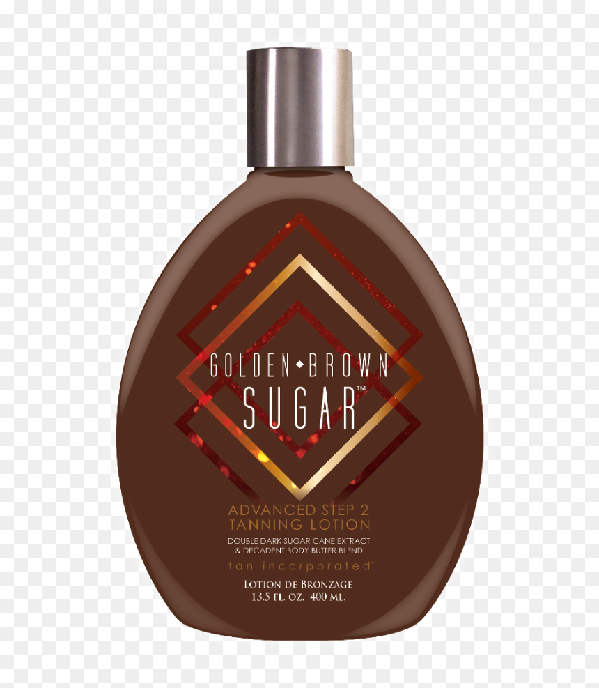 Golden Brown Sugar, HD Png Download - brown sugar png