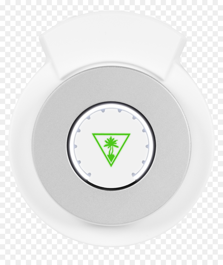 Transparent Rainbow Six Siege Smoke Png - Circle, Png Download - rainbow six siege smoke png
