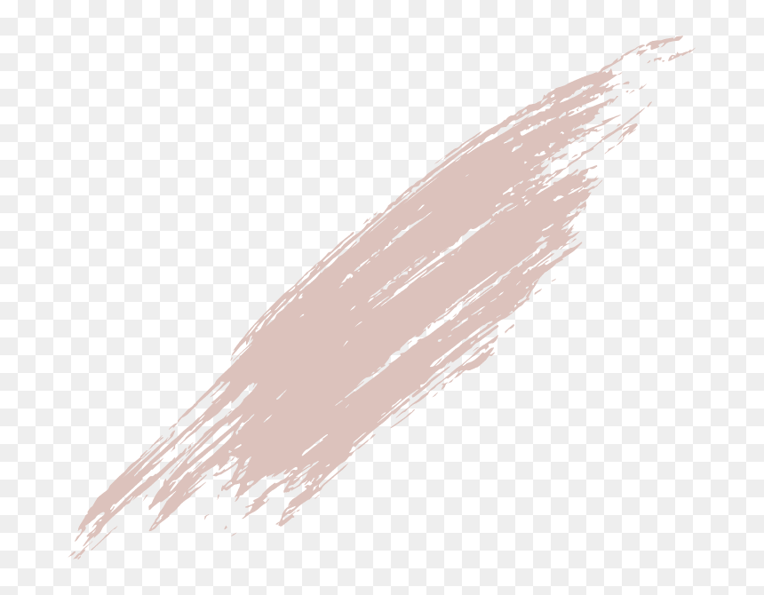 Sketch, HD Png Download - splash emoji png
