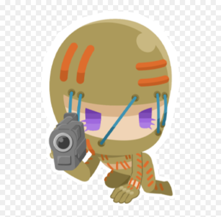 Image - Cartoon, HD Png Download - jojo text png