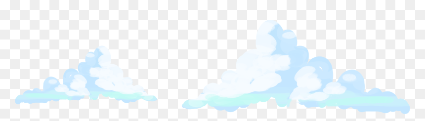 Illustration, HD Png Download - forest animals png