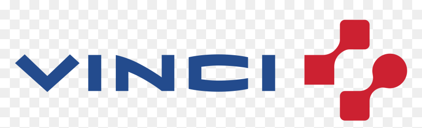 Logo Vinci Airports Png, Transparent Png - vfw logo png