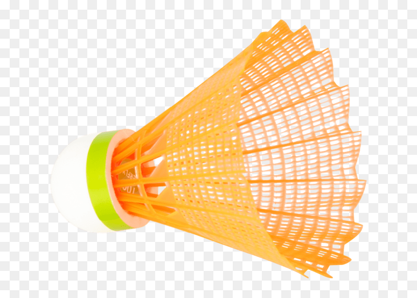 Badminton, HD Png Download - shuttlecock png