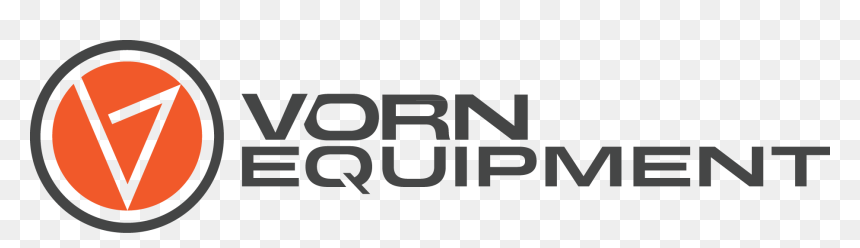 Vorn Equipment - Graphics, HD Png Download - realtree logo png