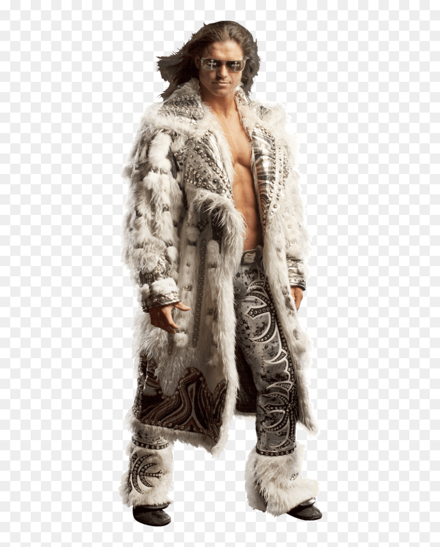 Wwe John Morrison Png , Png Download - John Morrison Png Full, Transparent Png - john morrison png