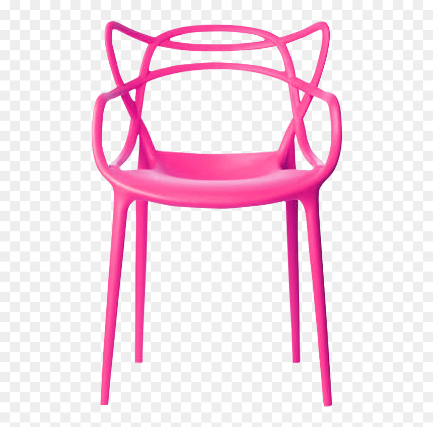 Philippe Starck Masters Chair Replicas Nz, HD Png Download - director chair png