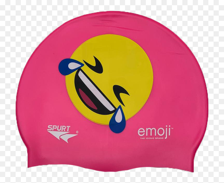 Beanie, HD Png Download - splash emoji png