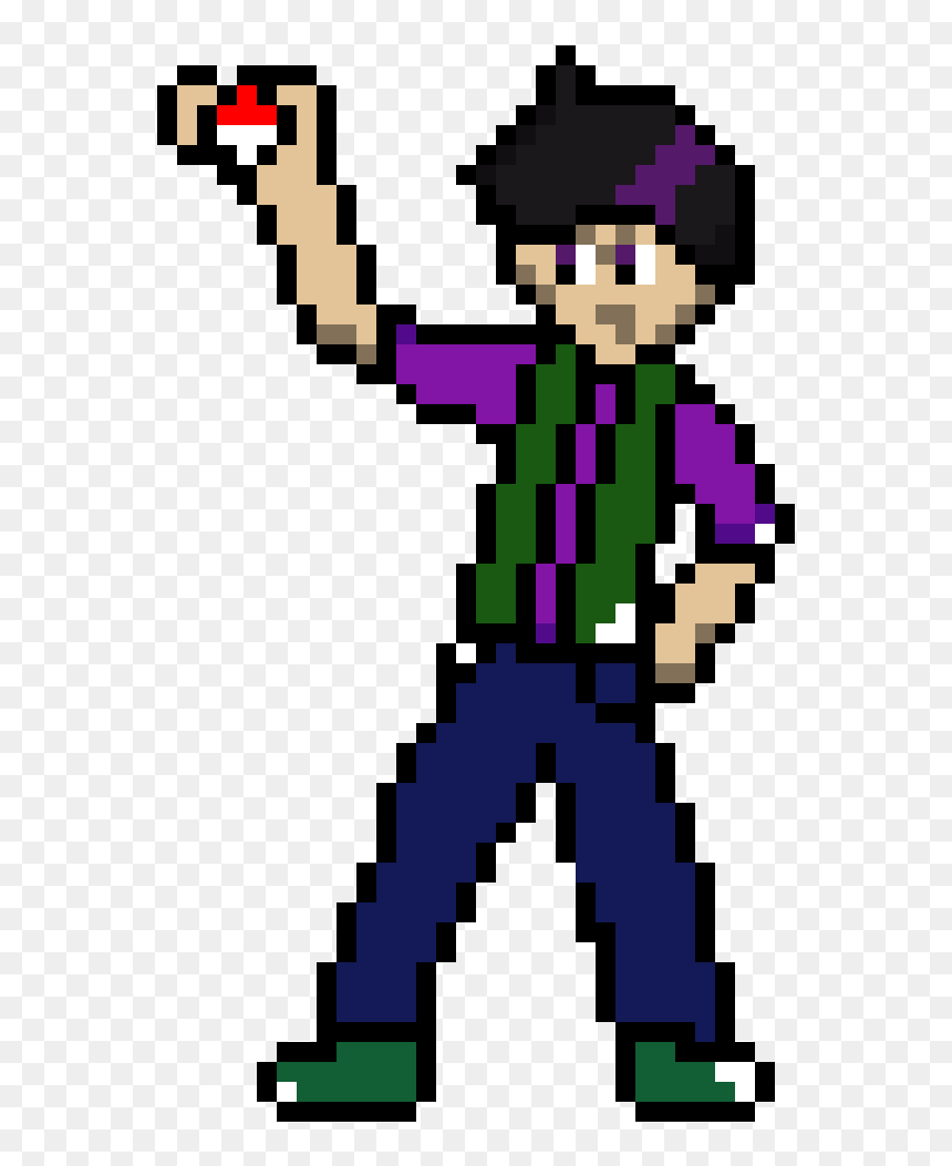 Cartoon , Png Download - Cartoon, Transparent Png - riku png