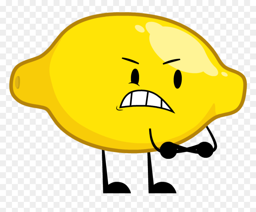 Object Mayhem Dr Lemon, HD Png Download - shamrock outline png