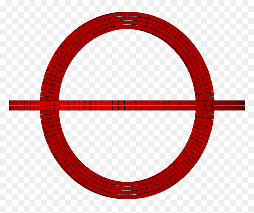 Doctor Logo Television Tardis Brand - Anticlockwise Right Angle Turn, HD Png Download - doctor who tardis png