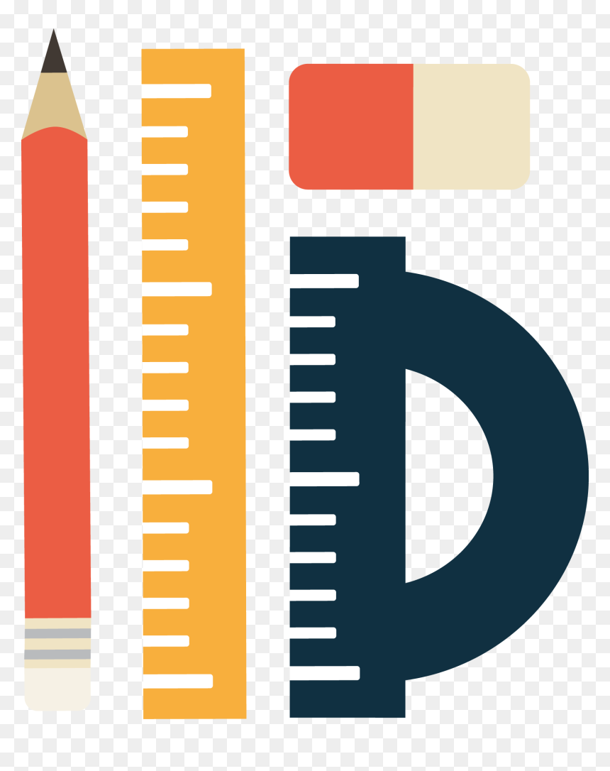 Design And Technology Clipart - Design Technology Clipart, HD Png Download - technology clipart png