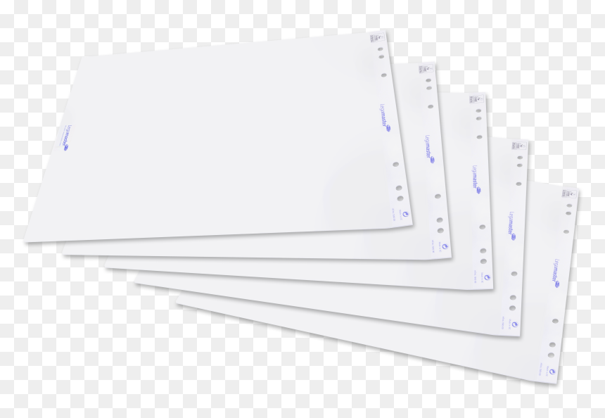 Architecture, HD Png Download - torn white paper png
