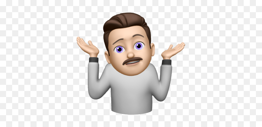 Portable Network Graphics, HD Png Download - joey ryan png