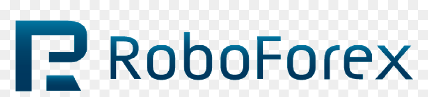 Roboforex Logo - Brown And Brown Insurance Logo, HD Png Download - pnc bank logo png