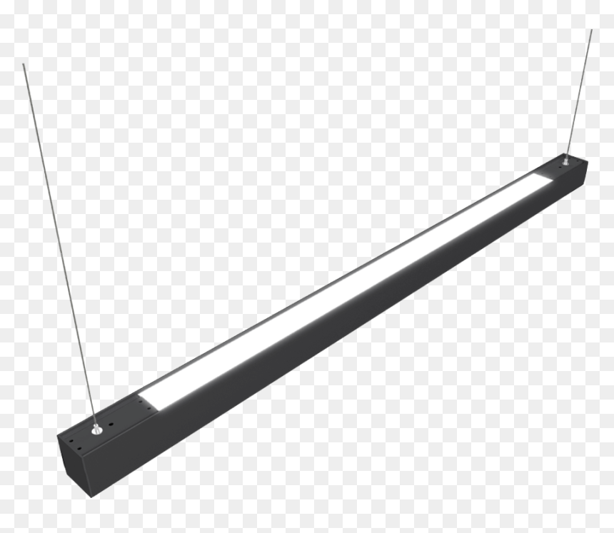 Delviro Dtl - Sword, HD Png Download - energy sword png