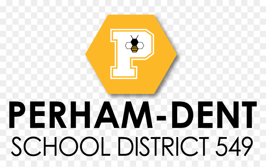 New District Logos Unveiled - Graphic Design, HD Png Download - vfw logo png