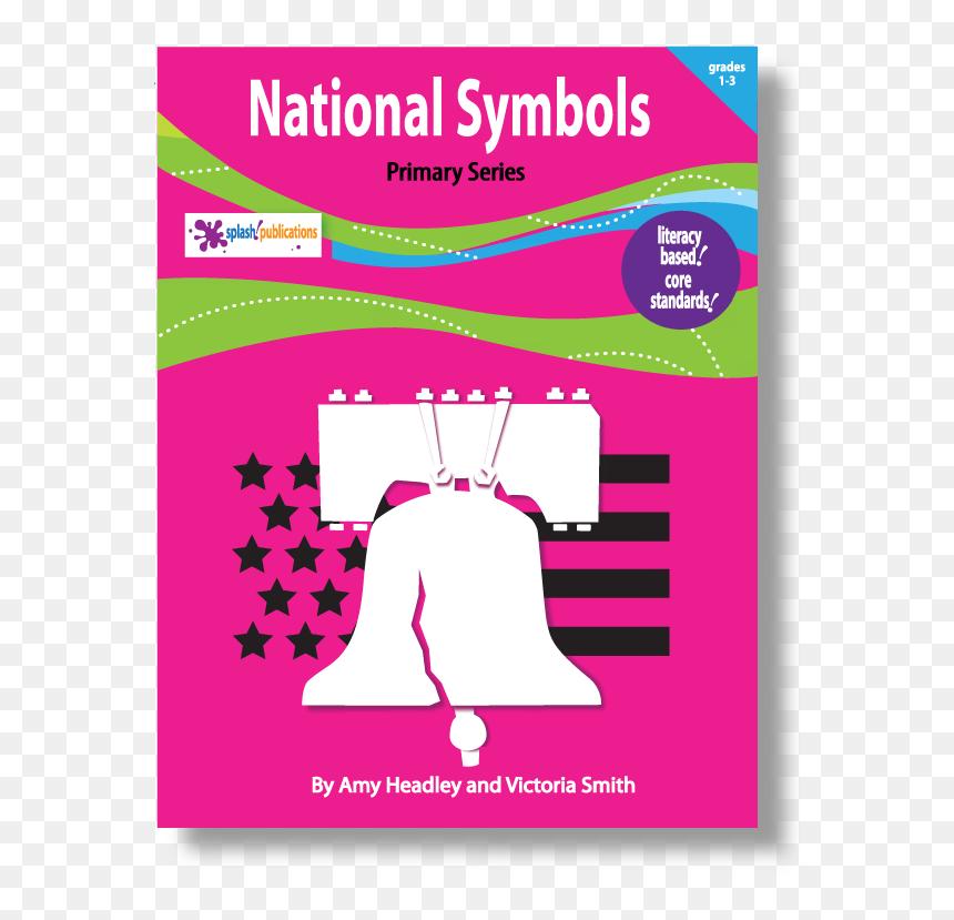 Poster, HD Png Download - splash emoji png