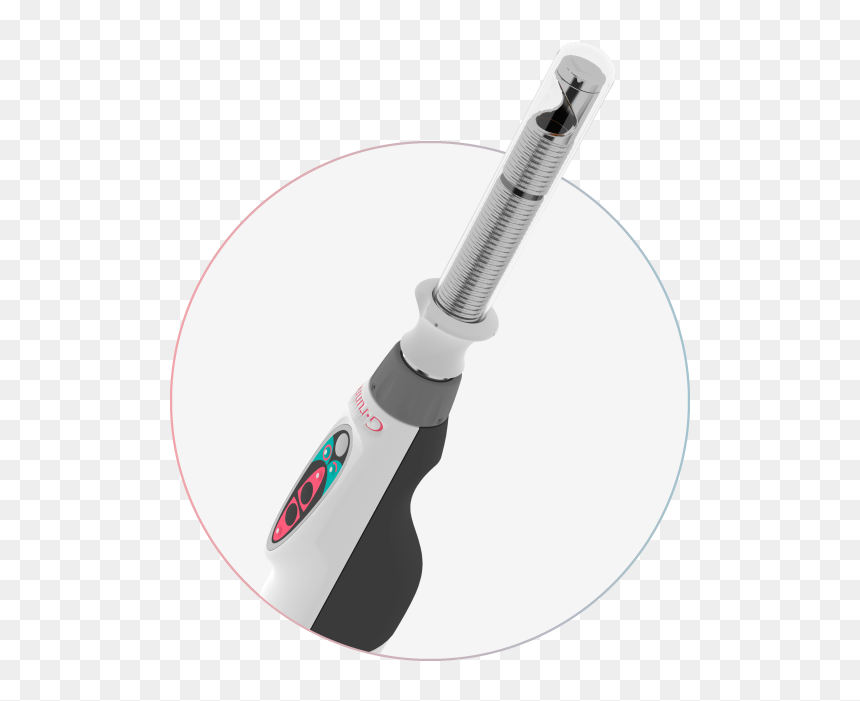 Throwing Knife, HD Png Download - energy sword png