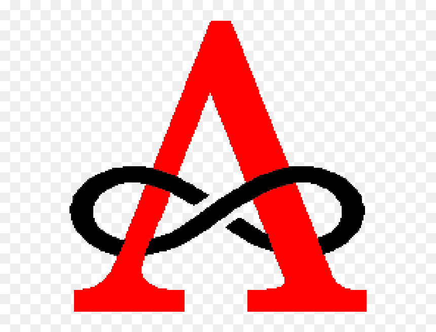 Comment By Rev - League Of Militant Atheism, HD Png Download - uchiha clan symbol png