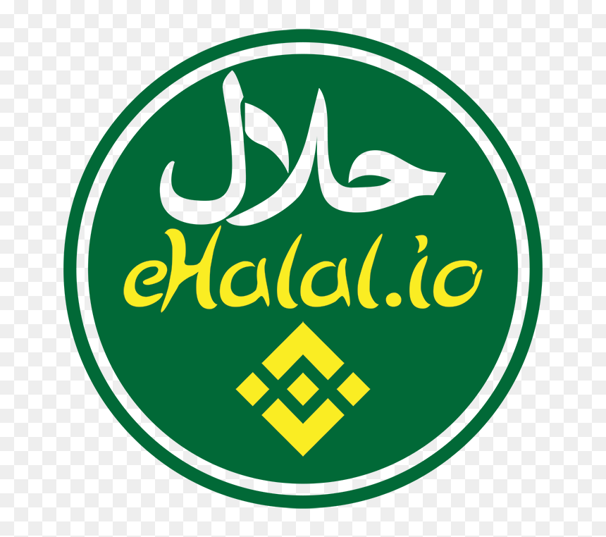 Emblem, HD Png Download - minute maid logo png