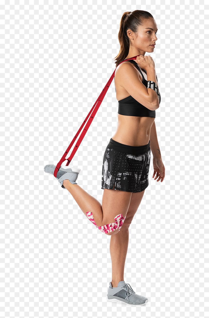 Rockband Flex, HD Png Download - rock band png