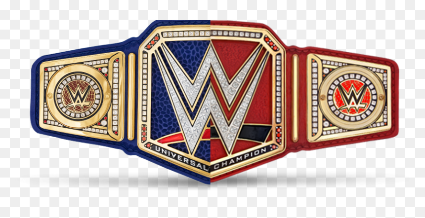 Lake Eola Park, HD Png Download - wwe intercontinental championship png