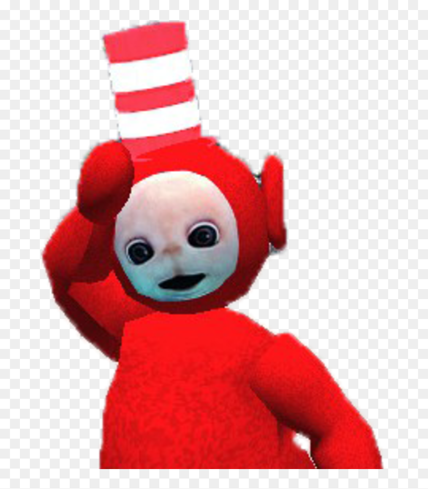 Teddy Bear, HD Png Download - oompa loompa png