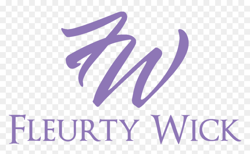 Fleurty Wick - Graphic Design, HD Png Download - battleborn png