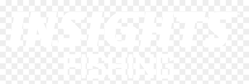 Poster, HD Png Download - realtree logo png