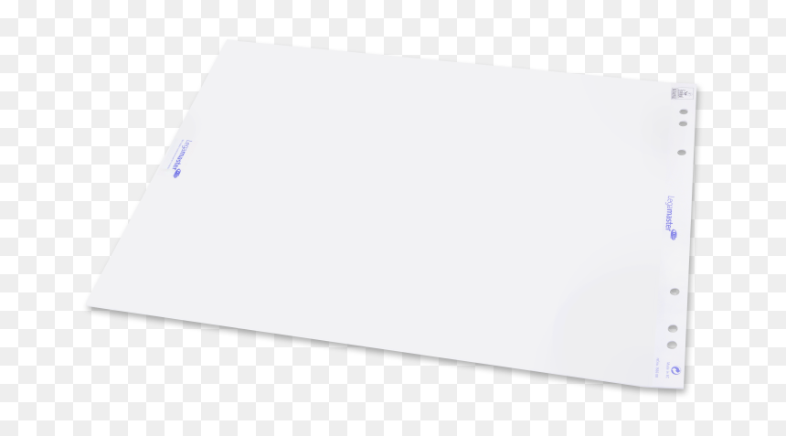 Tablet Computer, HD Png Download - torn white paper png