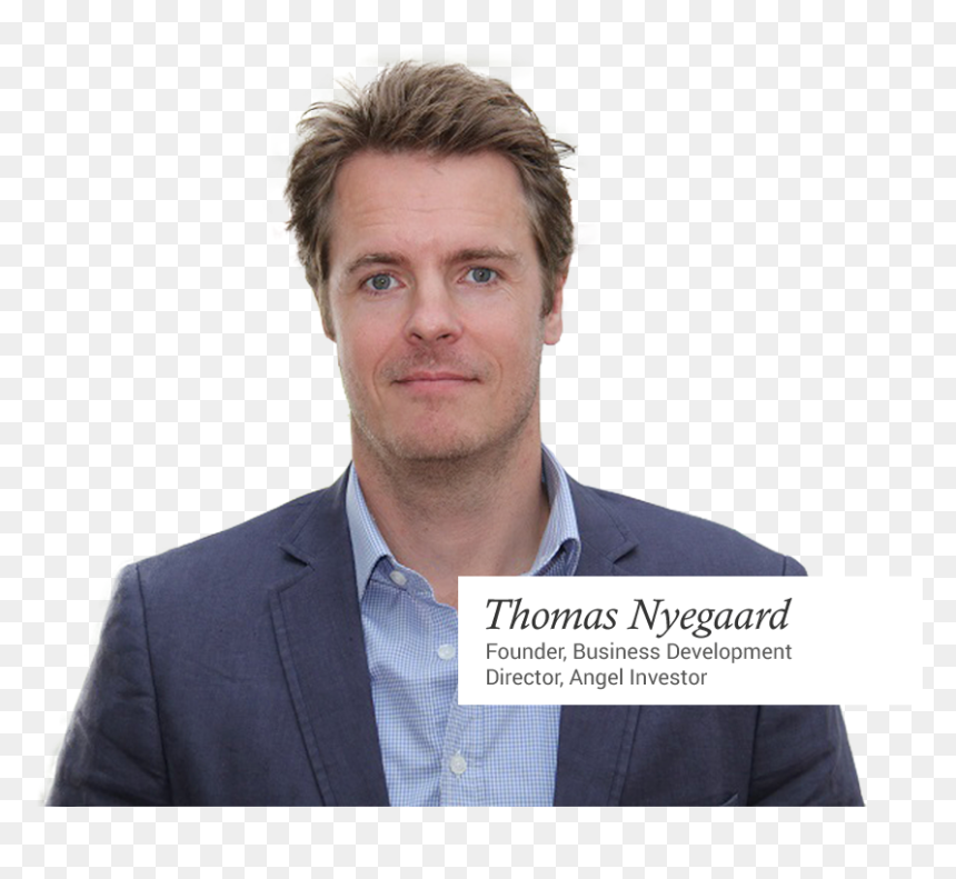 Transparent Male Angel Png - Businessperson, Png Download - male angel png