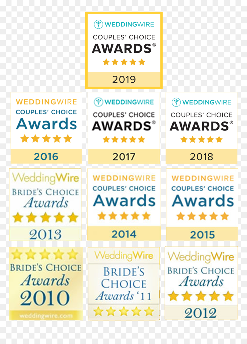 Transparent Extra Extra Read All About It Clipart - Wedding Wire, HD Png Download - mis quince png