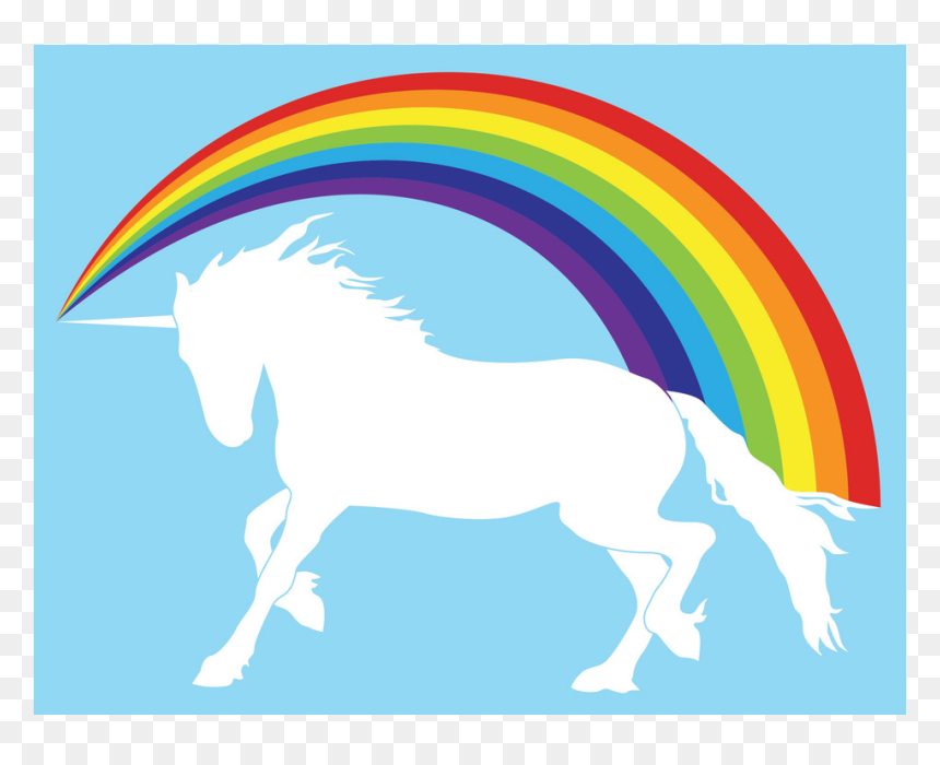 Stallion, HD Png Download - leprechaun beard png