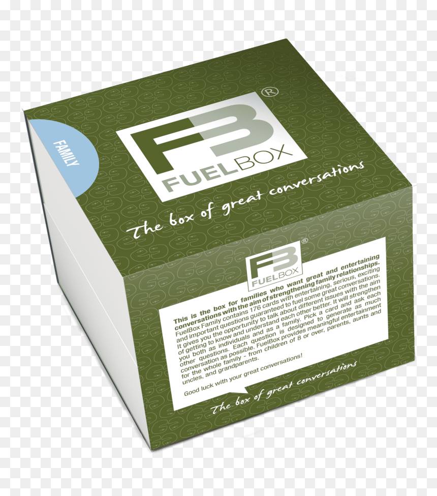 Carton, HD Png Download - shipping box png