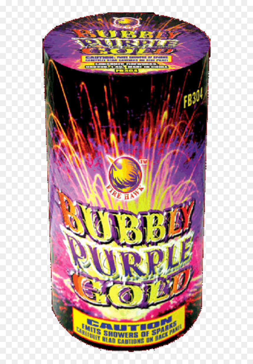 Energy Drink, HD Png Download - gold firework png