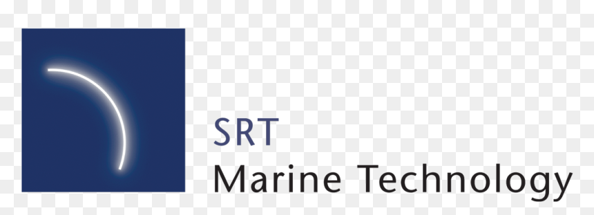 Graphic Design, HD Png Download - srt logo png
