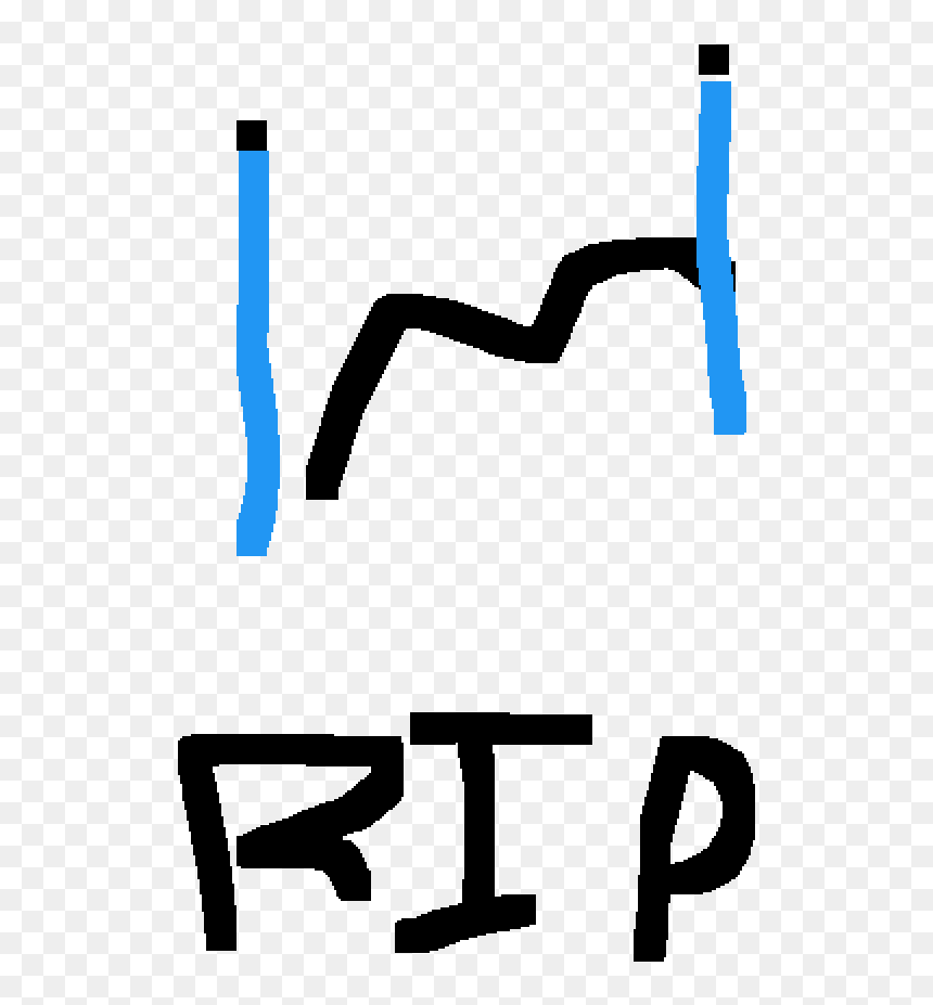 Rip Stan Lee Clipart , Png Download, Transparent Png - stan lee png
